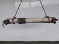 Arbre de transmission arrière