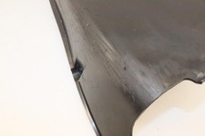 Sabot SYM 125 JET 14 2018 à 2020