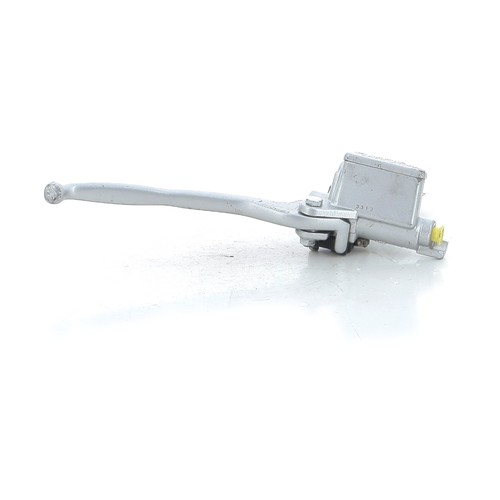 Maitre cylindre avant sym - cylindre,