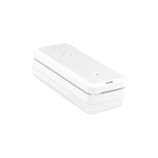  Thermoscelleuse Portable