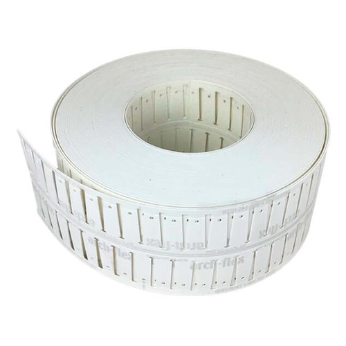 Profilé rive arch flex - profilé, arch-flex