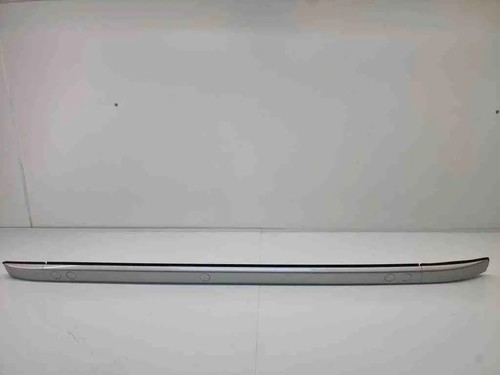 Suzuki grand vitara - suzuki,