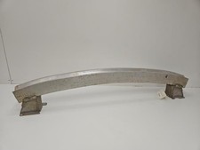 Renfort pare choc arriere