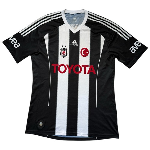 Maillot football adidas - de,