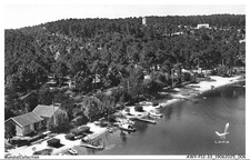 AWYP12-0849-33 - LE MOUTCHIC -