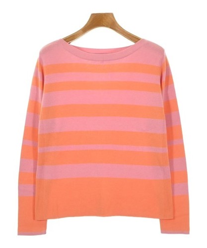 Sonia rykiel collection - rykiel,
