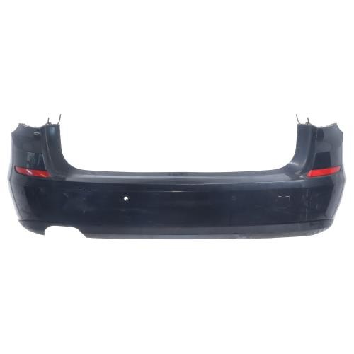 Pare choc arriere bmw - pare,