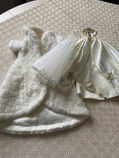 Vêtement POUPEE GENE THE