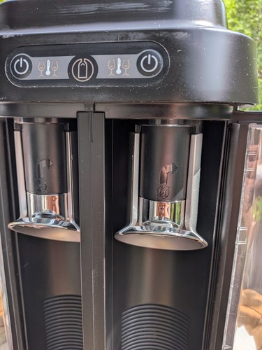 Eurocave sowine dual zone wine - eurocave,
