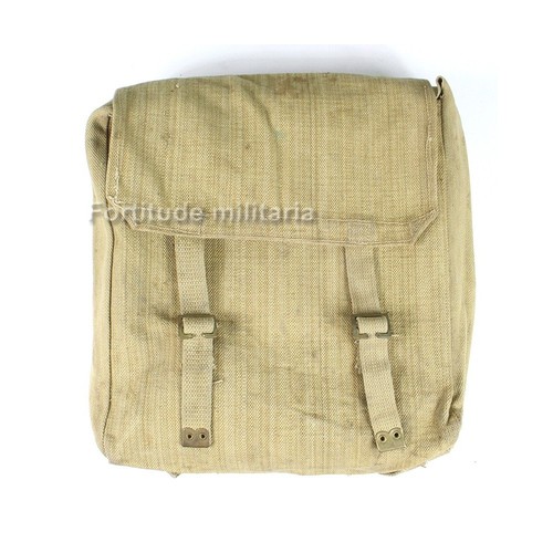 Large pack 1943 - large,