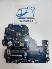 Carte Mère Fonctionnelle Working LA-B162P Acer Aspire V3-572 V3-532 (Z5WAH)