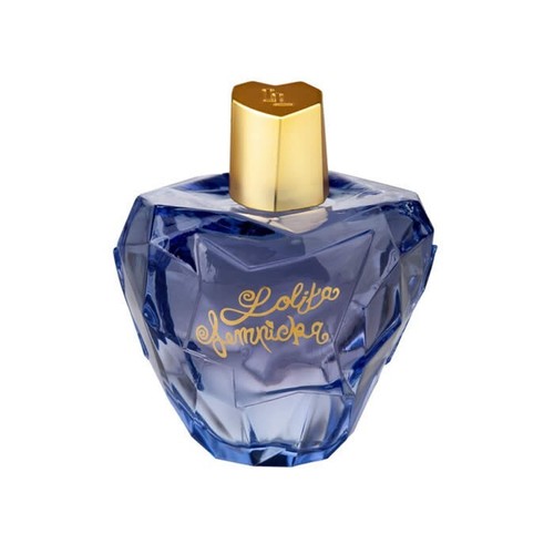 Lolita lempicka mon premier - mon,