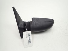 RETROVISEUR MANUEL GAUCHE 8148 A4 PEUGEOT 205 phase 2 (07/1987 12/1998)