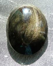 SUPER OBSIDIENNE GRAND