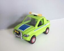 PLAYMOBIL (2527) VEHICULES -