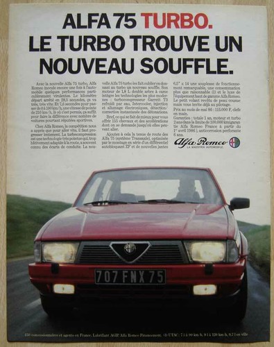 Publicité papier voiture - publicité,