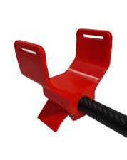 Minelab Equinox 600 - 800 -