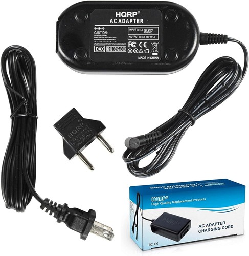 Adaptateur pour jvc - pour,