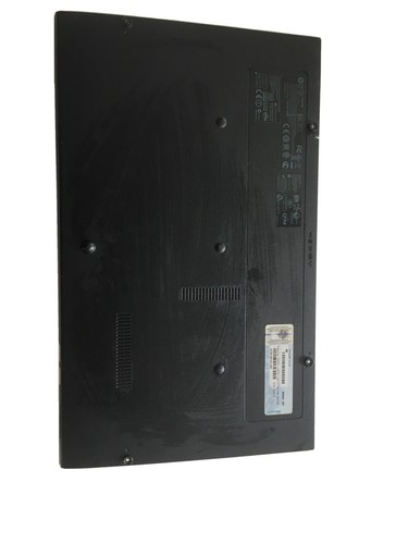 Plsturgie arriere 625 - arriere, hp