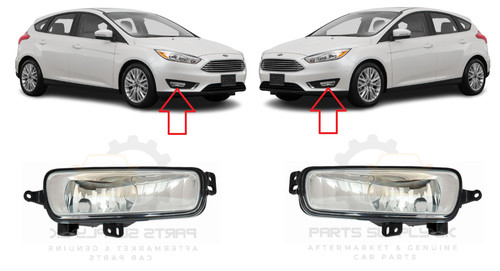 Neuf pour ford mondeo - pour,