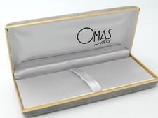 ANCIENNE BOITE VIDE ECRIN