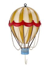 Cintre Crochet Porte-Manteau