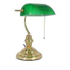 Lampe De Bureau Ministère