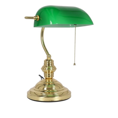 Lampe bureau ministère - de,