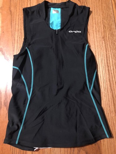 Orca women race - orca,