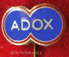 BG4353 - INSIGNE FILMS PHOTO