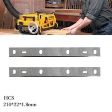 Outils coupe raboteuse - coupe,