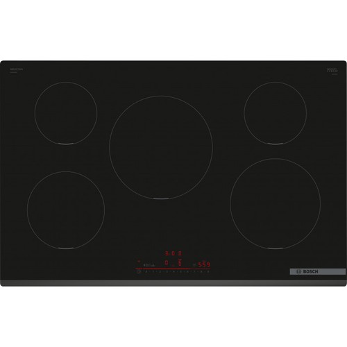 Bosch piv831hb1e piano - bosch, de