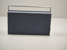 Georg Jensen Damask GJD-160