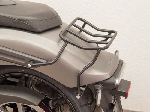 Yamaha xvs 1300 custom - custom, -14/18-