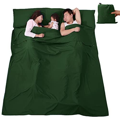 Vilisun sac couchage - sac, de