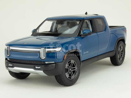 Rivian r1t pick - r1t,