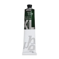 Pébéo huile fine 200 - huile, xl