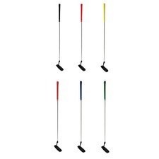 Golf Putter Pragation