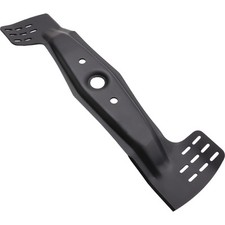 Lame pour tondeuse Honda 42cm