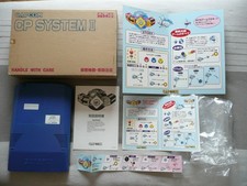 ULTIMATE ECOLOGY ECO FIGHTERS ARCADE CAPCOM CPS2