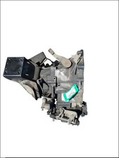 Boite de vitesses CITROEN