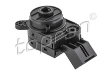 Pour OPEL ASTRA J, ASTRA J