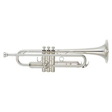 YAMAHA YTR-8310ZIIS CUSTOM Z