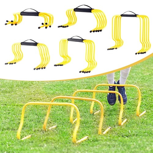 Pièces agility hurdles - pièces,
