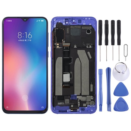 Xiaomi lcd digitizer - xiaomi, se
