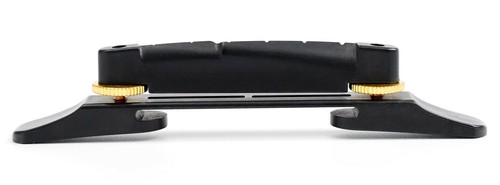 Graphtech resomax 7551 - resomax, ps-7551-g0