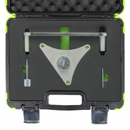 Outil calage distribution - outil,