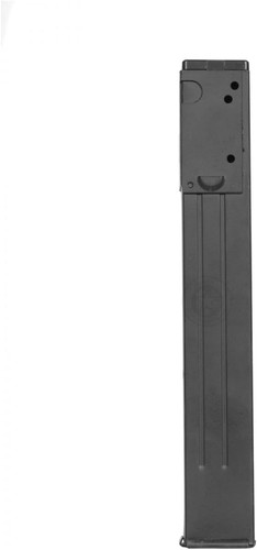 Agm airsoft 40rd mp40 - airsoft,