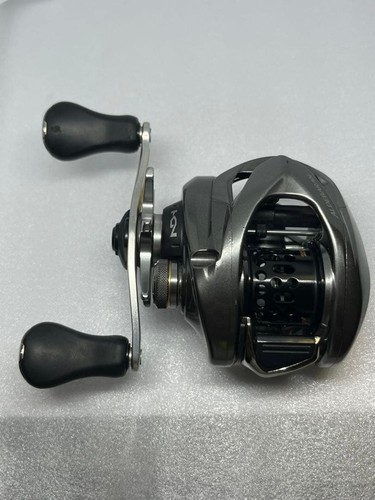 Moulinet lancer appâts - moulinet,