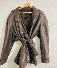 ∎ Veste Femme Cintrée 100%